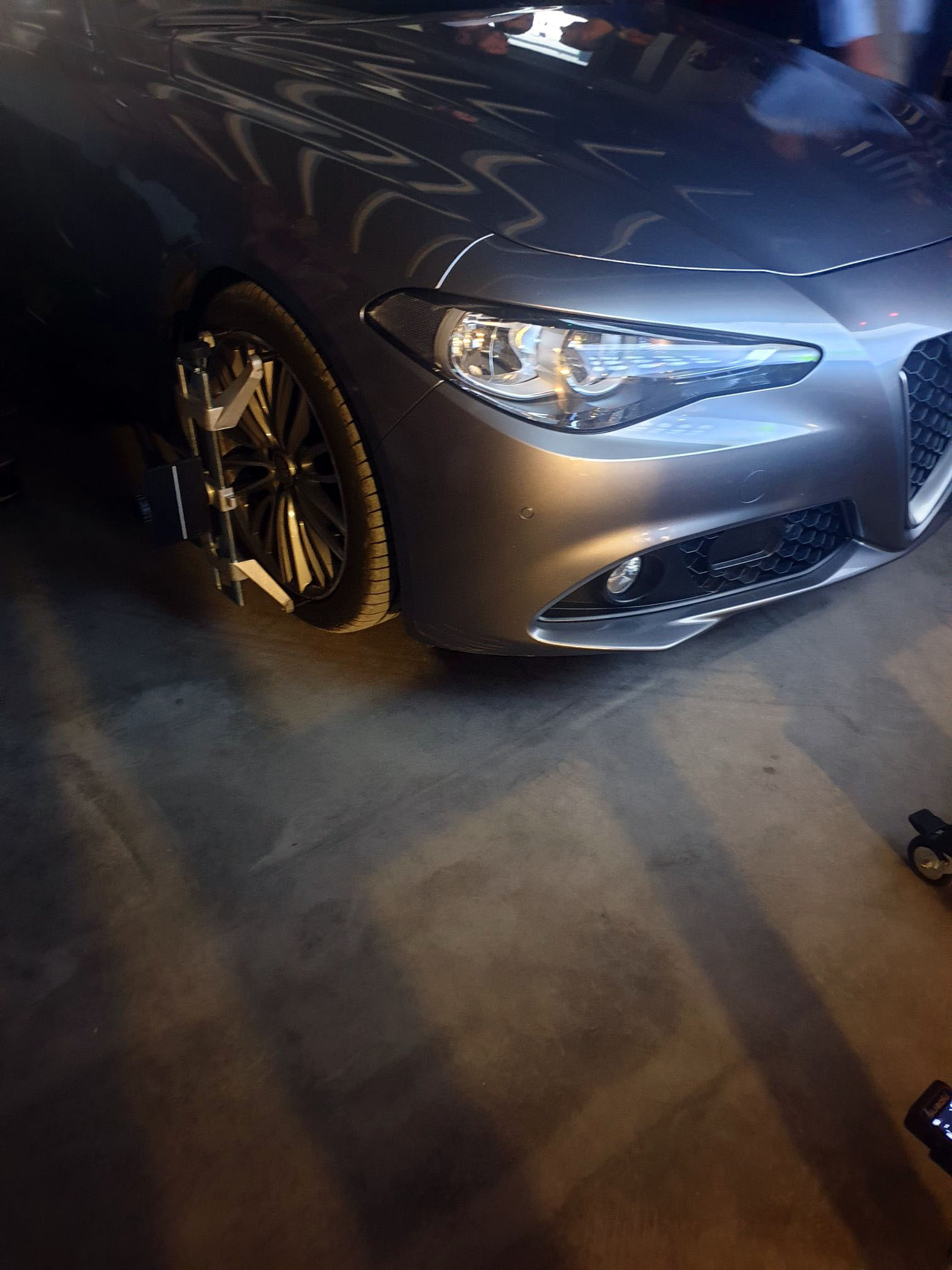 adas1