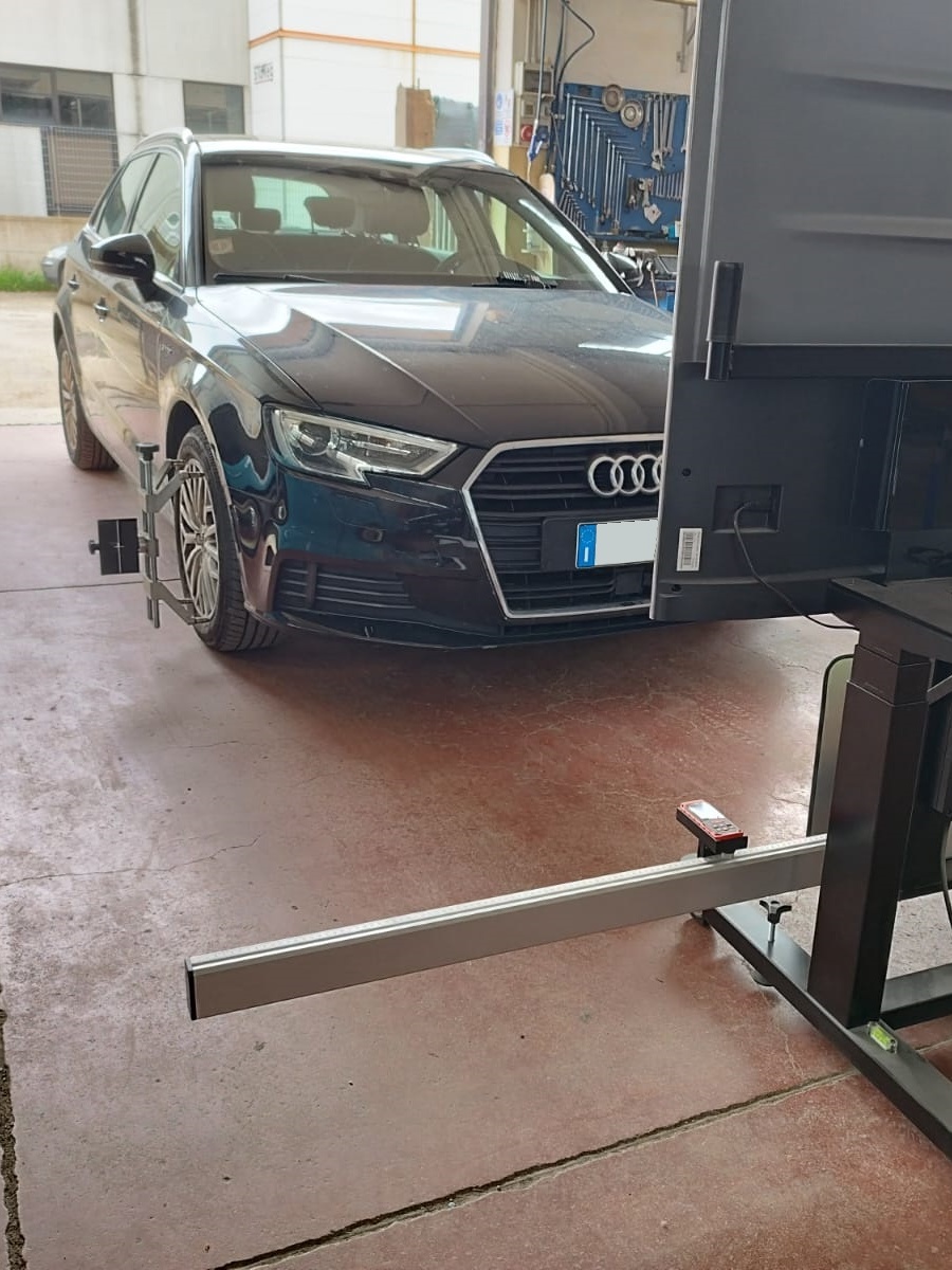 audi2