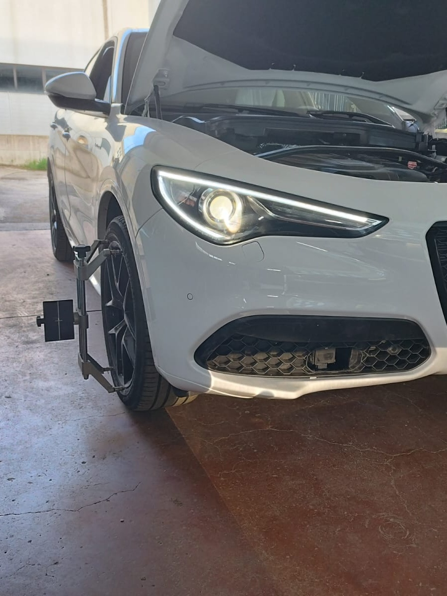 giulia1