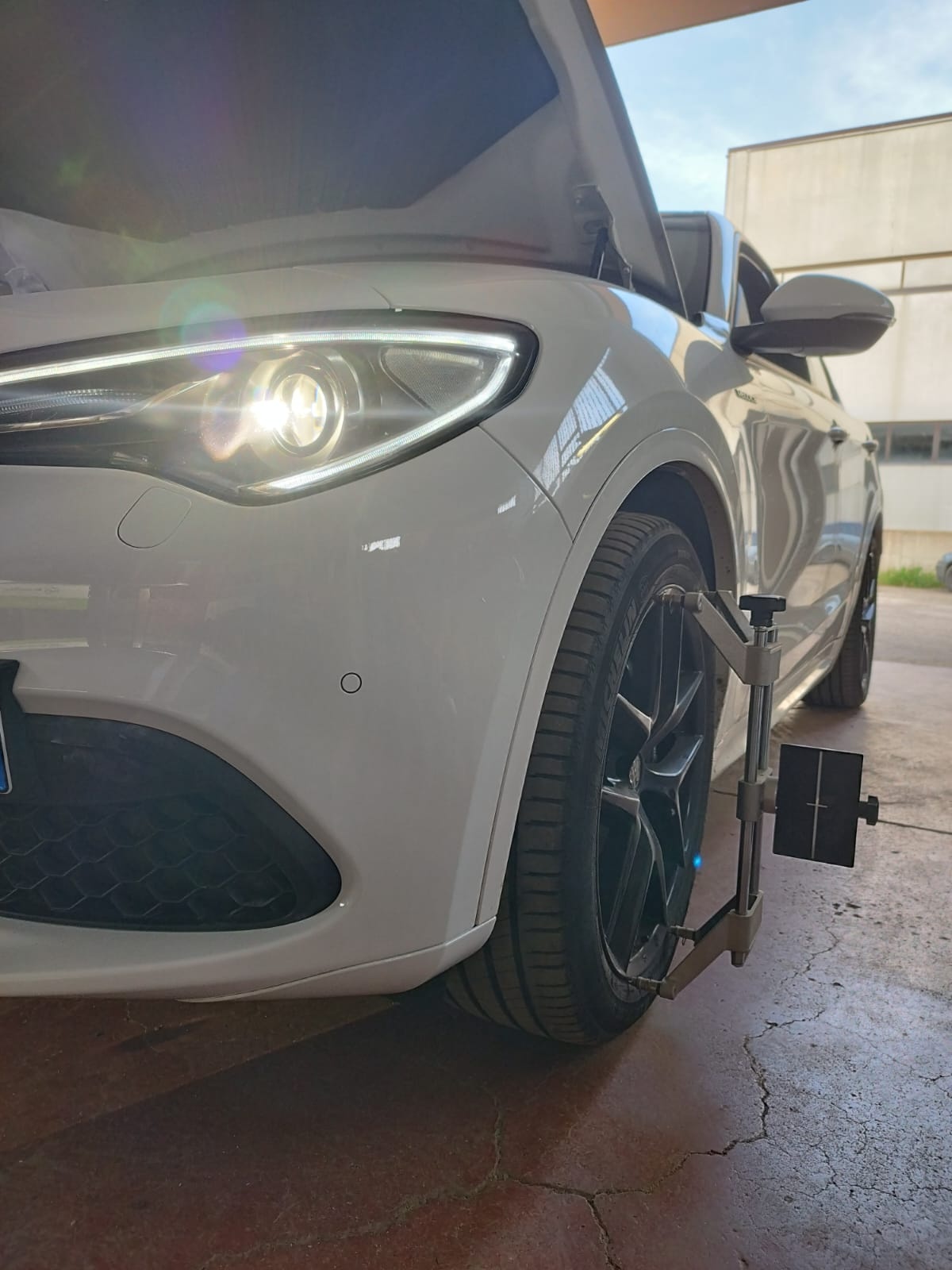 giulia4