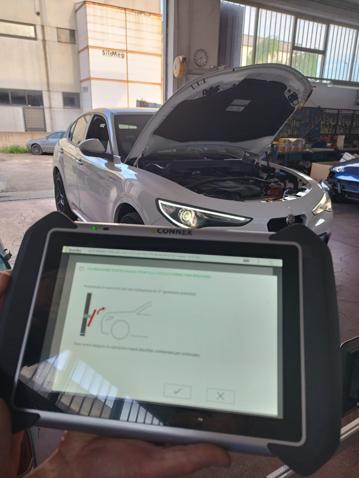 giulia5