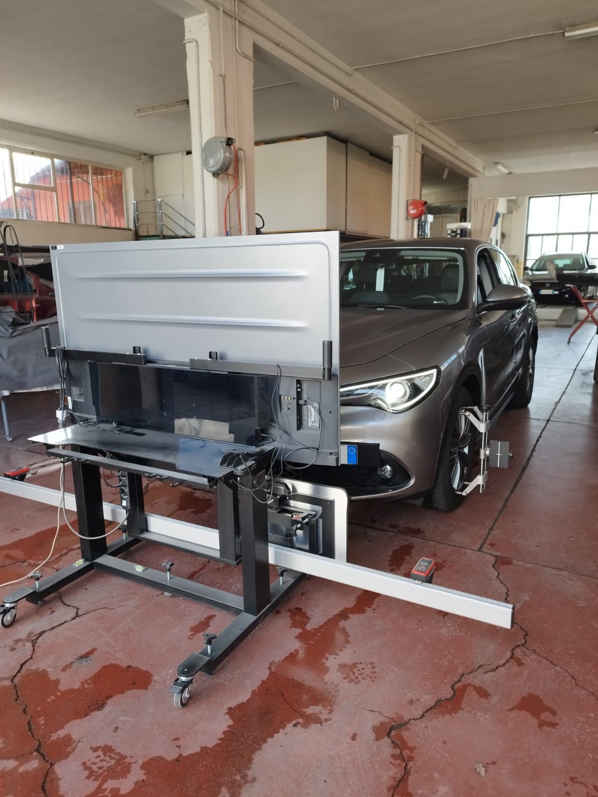 stelvio2