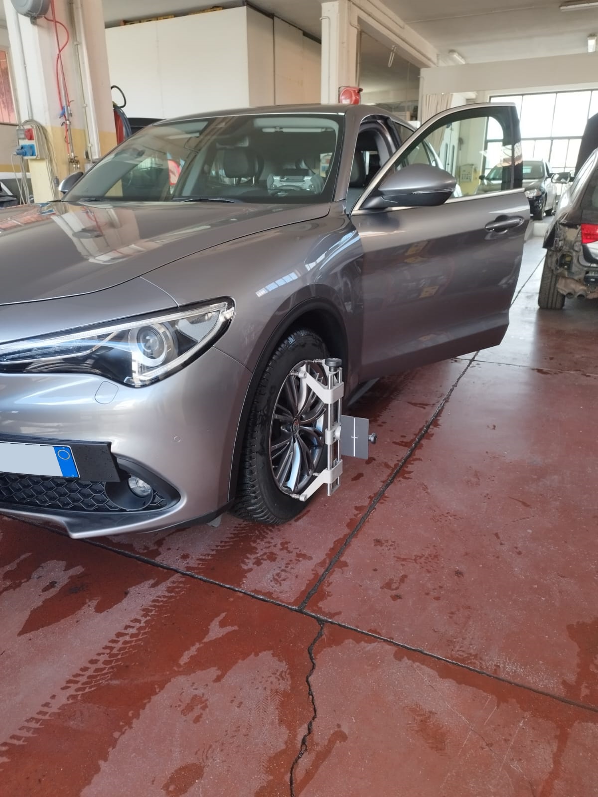 stelvio3