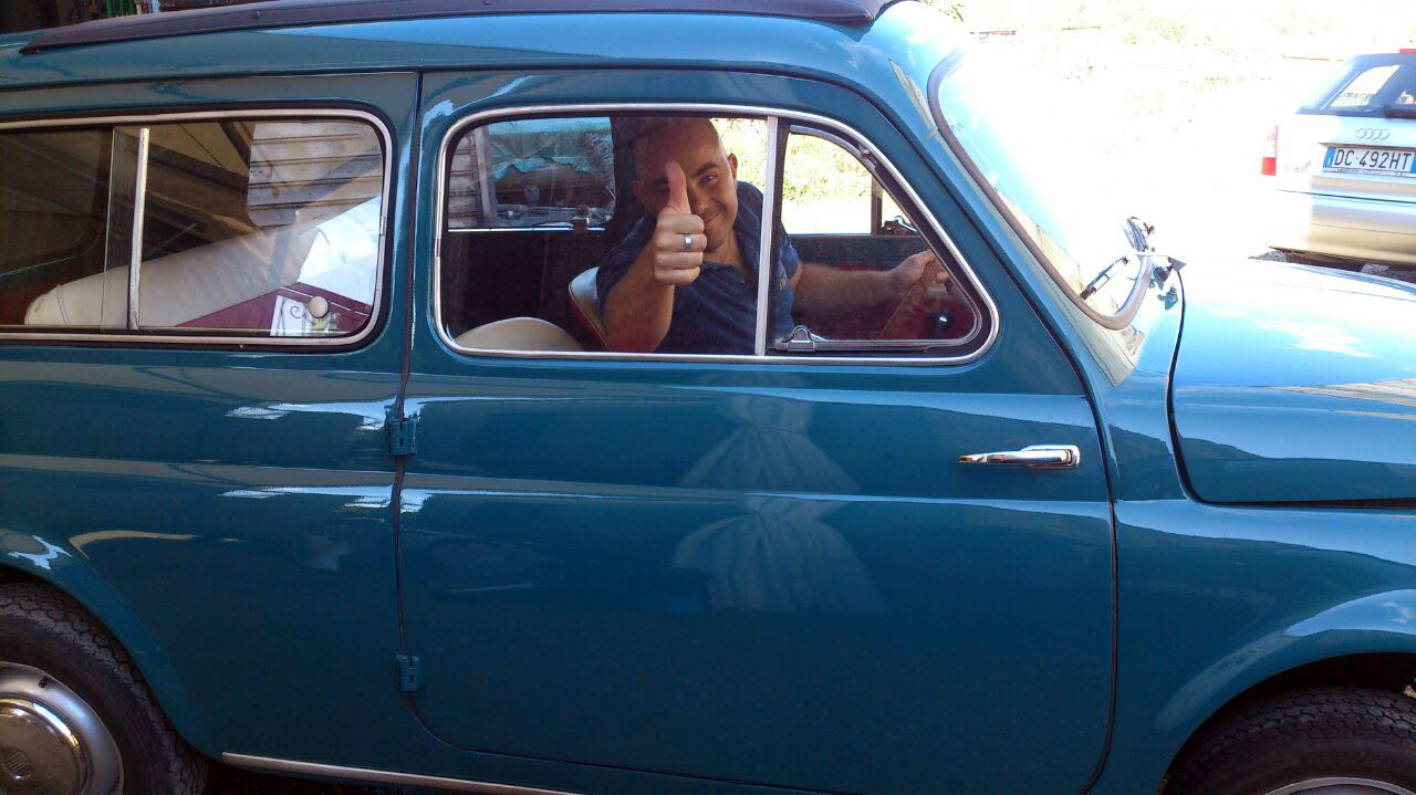 epoca3b