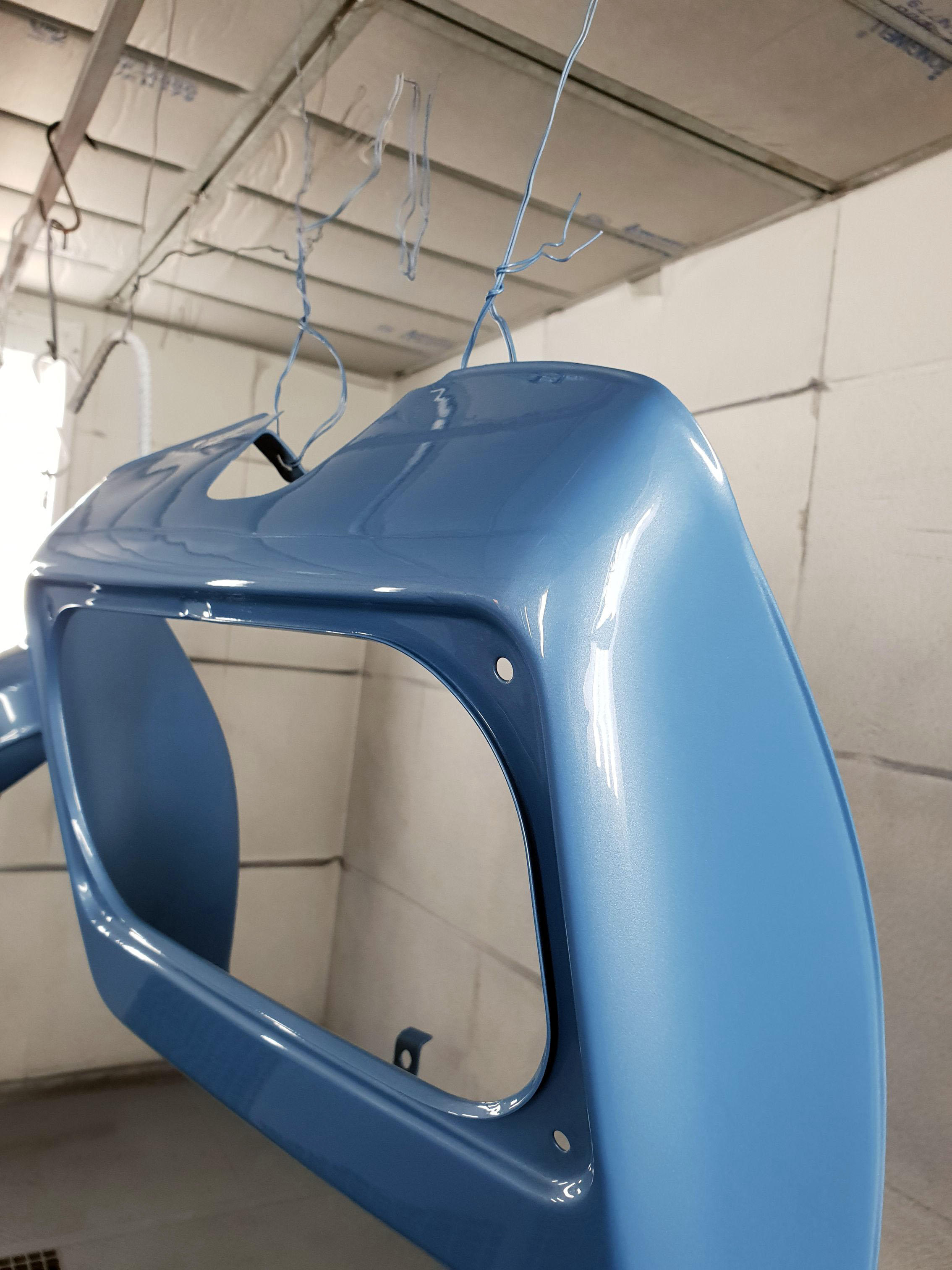 vespa1e