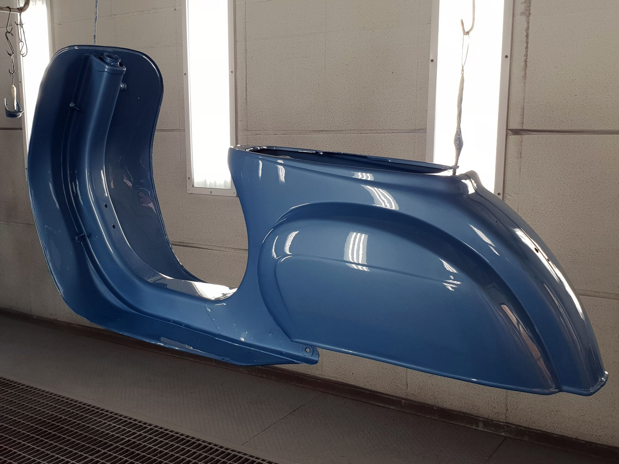 vespa1f