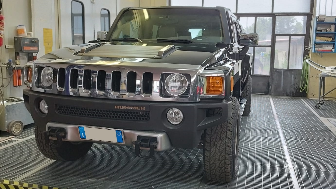 hummer_1