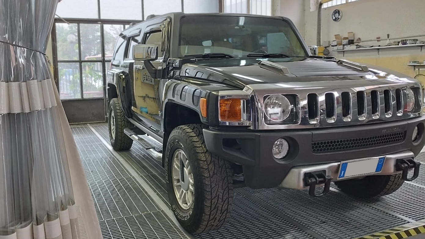 hummer_2